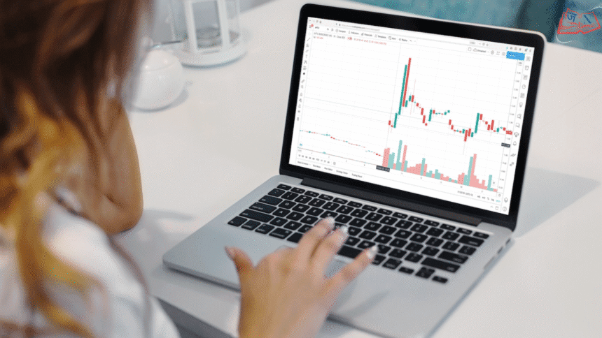 Real-Time Stock Sentiment Analysis – AI Investing 2026