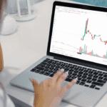 Real-Time Stock Sentiment Analysis – AI Investing 2026