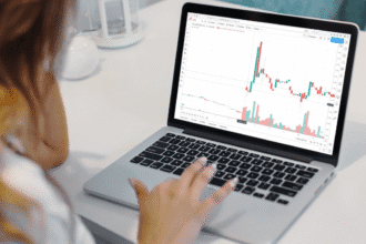Real-Time Stock Sentiment Analysis – AI Investing 2026