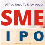 SME IPOs 2026 – छोटे व्यवसायों में निवेश का नया दौर