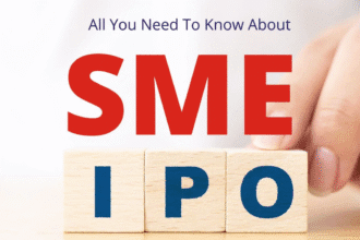 SME IPOs 2026 – छोटे व्यवसायों में निवेश का नया दौर