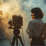 Short Film Revolution 2026 – Smartphone Filmmakers का दौर आने वाला है