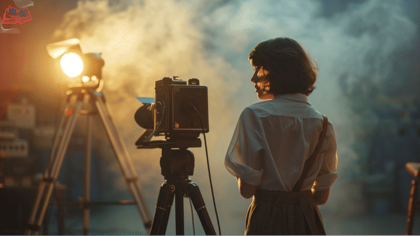 Short Film Revolution 2026 – Smartphone Filmmakers का दौर आने वाला है