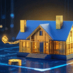 Smart Contract Real Estate Finance – 2026 में Transparent Property Loans