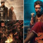 South Cinema 2026 – Pan-India Blockbusters का नया युग