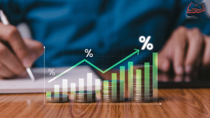 Startup Funding Winter 2026 – VC Investment की कमी और सरकार की नई भूमिका