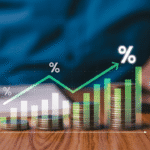 Startup Funding Winter 2026 – VC Investment की कमी और सरकार की नई भूमिका