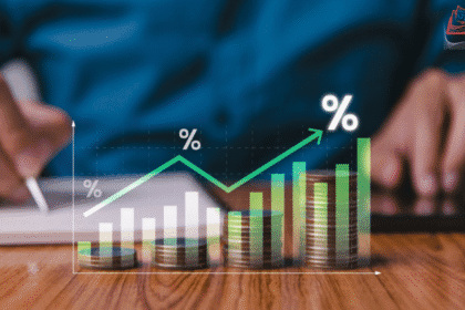 Startup Funding Winter 2026 – VC Investment की कमी और सरकार की नई भूमिका