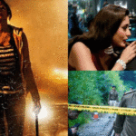 Thriller Fever – 2026 में Suspense और Crime Shows का बोलबाला