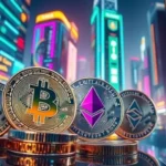 cryptocurrencies-update-india-crypto-regulatory-framework-sro-recommendation