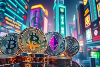 cryptocurrencies-update-india-crypto-regulatory-framework-sro-recommendation