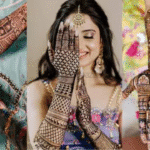 Virtual Reality Mehendi Experiences – 2026 में Immersive Weddings
