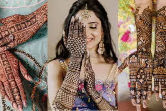 Virtual Reality Mehendi Experiences – 2026 में Immersive Weddings