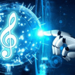 Voice-to-Music Trend – AI से बनेंगे Viral Songs 2026