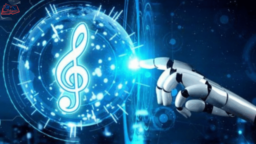 Voice-to-Music Trend – AI से बनेंगे Viral Songs 2026