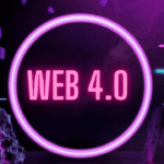 Web 4.0 – Internet का अगला चरण शुरू | AI-driven Personalized Experience