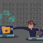 sms-mobile-fraud-india-2026-cyber-crime-report