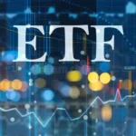 etf-investment-timing-long-term-strategy