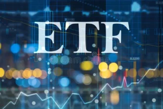 etf-investment-timing-long-term-strategy