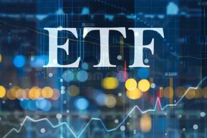 etf-investment-timing-long-term-strategy