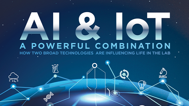 Edge AI Computing – Mobile Devices में Cloud Dependency कम करना
