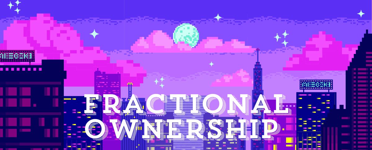 Fractional Ownership – प्रॉपर्टी और गोल्ड में छोटे निवेशकों का बड़ा फायदा