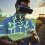 भारत के टॉप 5 Sustainable Tech Innovations – 2025 में बदलता स्टार्टअप इकोसिस्टम