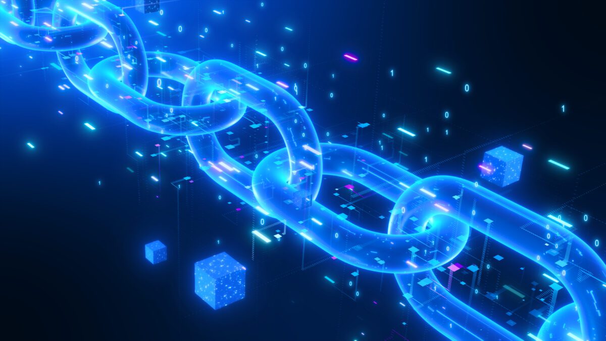Tokenized Mutual Funds – Blockchain पर नया Investment Trend (2026 में)