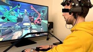 Brain-Computer Interfaces (BCI) – 2025 में Mind-Controlled Devices का Rise