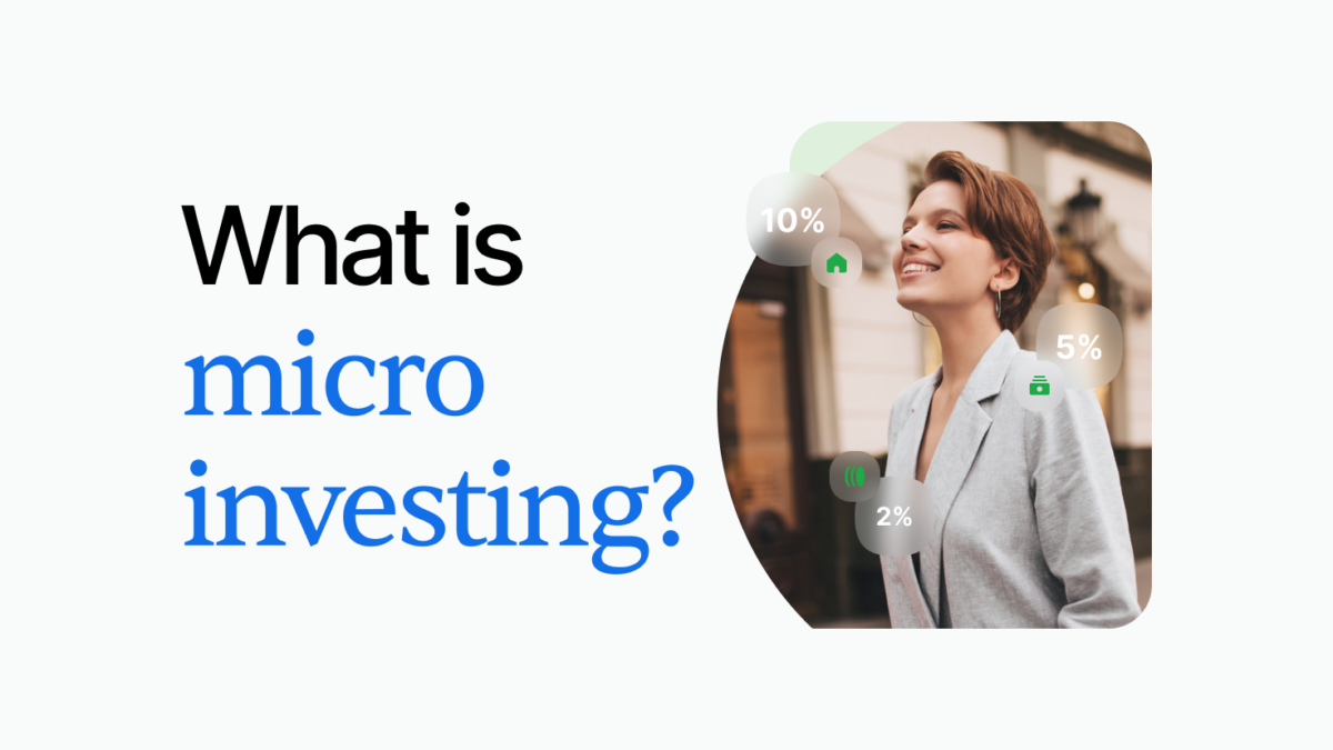Youth Micro-Investing Apps – Pocket Money से Investment की शुरुआत