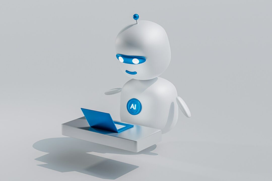 Autonomous Investment Bots – 24x7 Portfolio Management 2026
