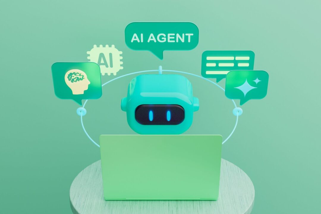 Autonomous Investment Bots – 24x7 Portfolio Management 2026