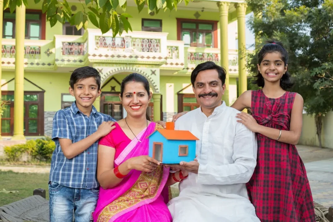 PM Green Homes Scheme &ndash; Affordable Solar Housing 2026