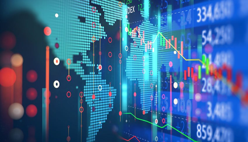 Quantum Machine Learning for Financial Modelling – 2026 में Investment Prediction का Future