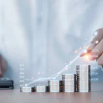 wealth-creation-tips-5-habits-to-build-wealth