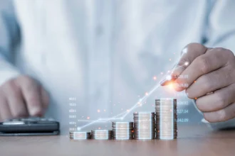 wealth-creation-tips-5-habits-to-build-wealth