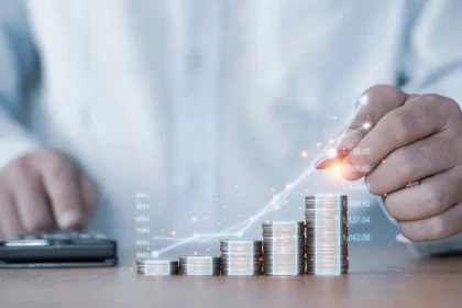 wealth-creation-tips-5-habits-to-build-wealth