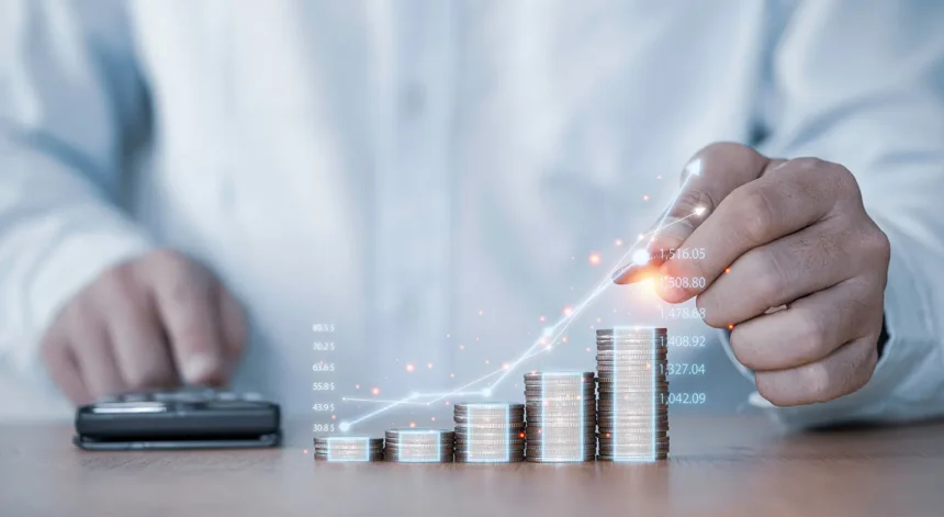 wealth-creation-tips-5-habits-to-build-wealth