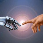 जनरेटिव AI से वित्तीय पेशे का रूपांतरण – Accounting और Reporting में Automation
