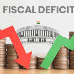 भारत का Fiscal Deficit 2025-26: निवेशकों के लिए क्या मायने रखता है?