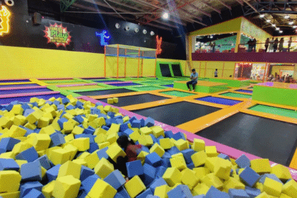 मल्टीब्रांड एंटरटेनमेंट प्लान्स – 2026 तक भारत में फेमिली एंटरटेनमेंट का बड़ा विस्तार