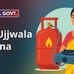 प्रधानमंत्री उज्ज्वला योजना में नया अध्याय – 2026 तक उबलती गैस सिलेंडर पर सब्सिडी बढ़ेगी