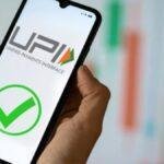 upi-users-cross-55-crore-fy26-record-transactions-india