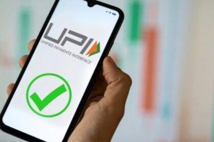 upi-users-cross-55-crore-fy26-record-transactions-india