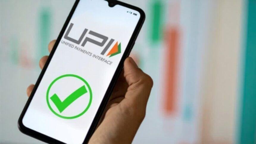 upi-users-cross-55-crore-fy26-record-transactions-india