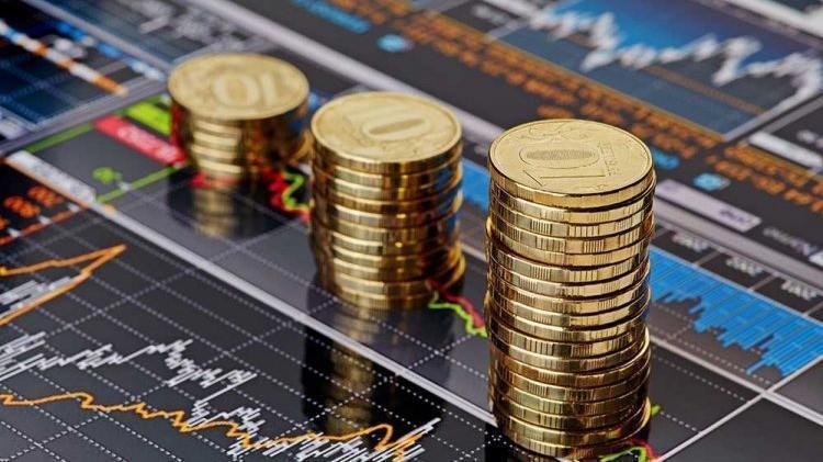 India Sovereign Wealth Grid 2026 &ndash; नया National Investment Engine