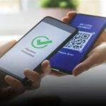 Digital Rupee 2.0: भारत में 2026 से शुरू होगा Cashless और Smart Payment का नया दौर