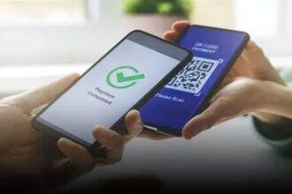 Digital Rupee 2.0: भारत में 2026 से शुरू होगा Cashless और Smart Payment का नया दौर