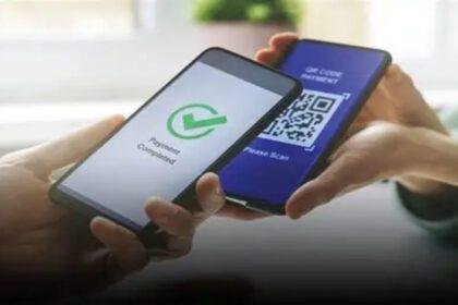 Digital Rupee 2.0: भारत में 2026 से शुरू होगा Cashless और Smart Payment का नया दौर