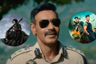 2025 Superhit Movies – इस साल बॉक्स ऑफिस पर किसने मचाई सबसे बड़ी धूम?